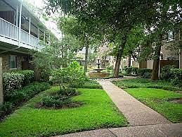 3rd image of 4040 San Felipe St APT 243