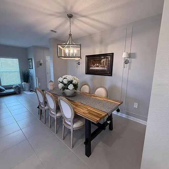 5617 Gingham Dr — Photo 10