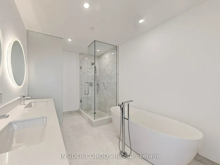 1315 Bay St #1703 — Photo 34