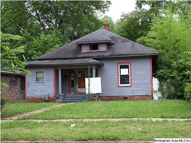 2nd image of 6817 1st Ave S
