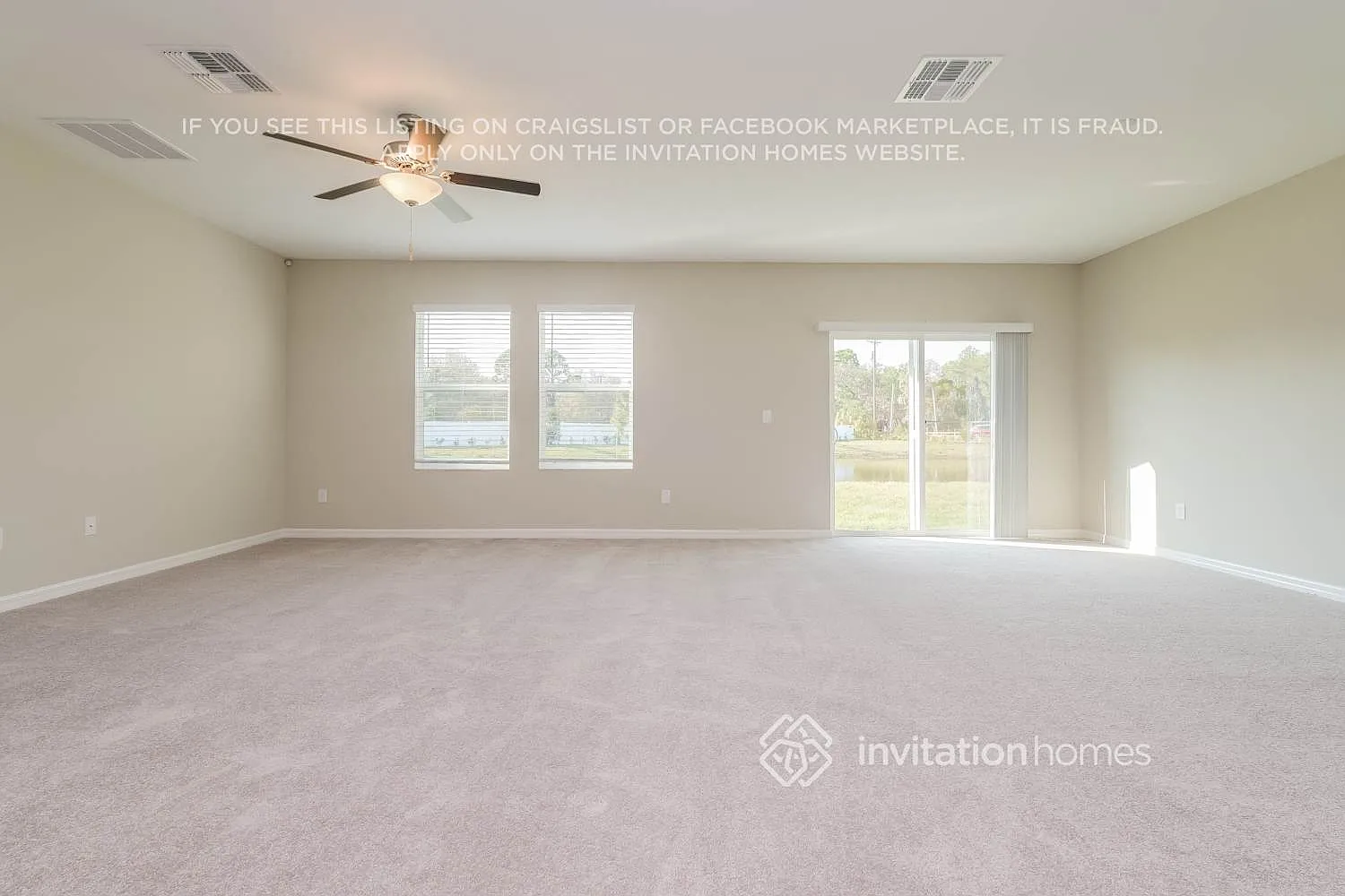 8637 40Th Cir E Palmetto, FL 34221 — Photo 4