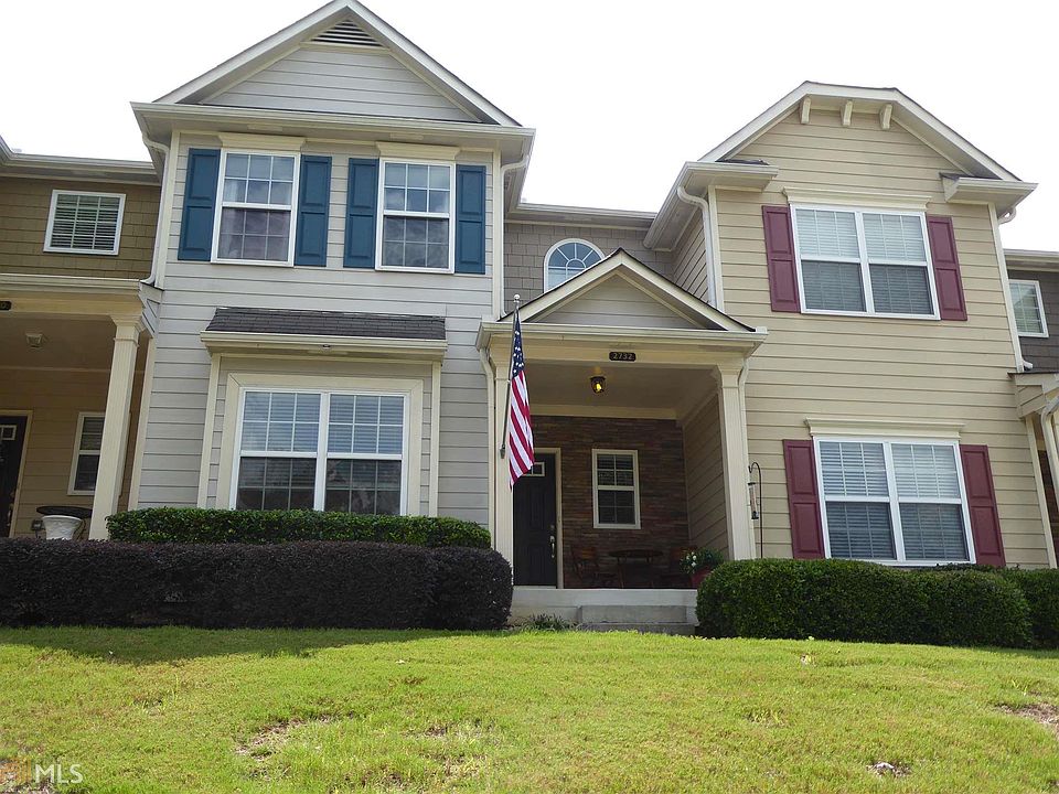 1st image of 2732 Cedar Dr