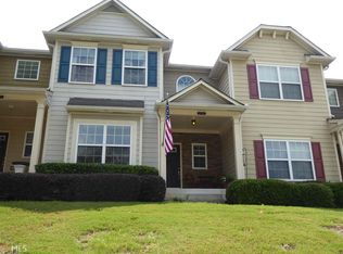 2732 Cedar Dr, Lawrenceville, GA 30043