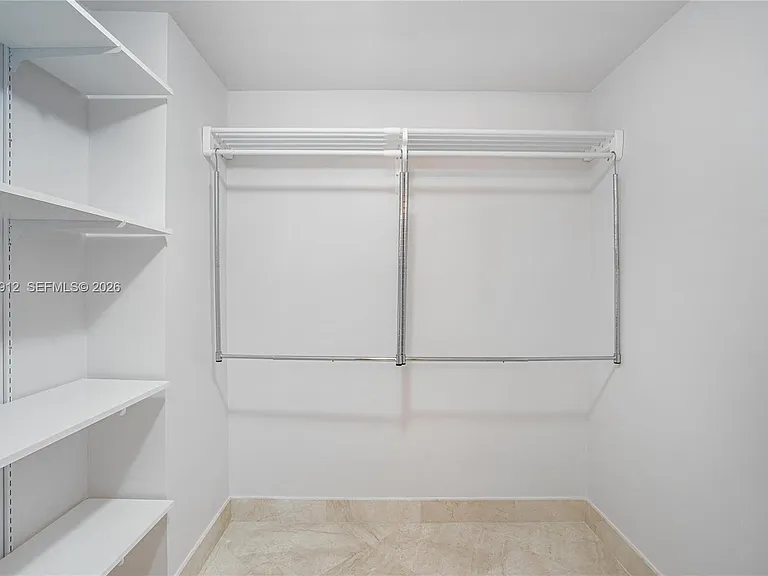 3375 N Country Club Dr #1605 — Photo 17