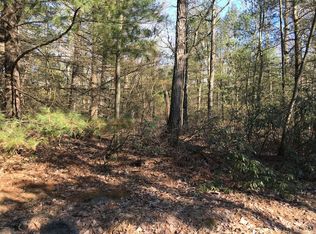 Pine Tree Rd, Shohola, PA 18458