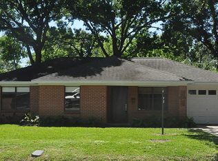 9249 Railton St, Houston, TX 77080