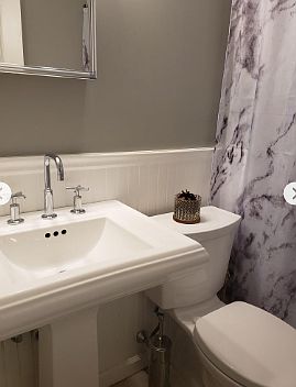 5th image of 499 N Terrace Ave #1
