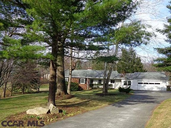 2nd image of 1651 Glenwood Cir