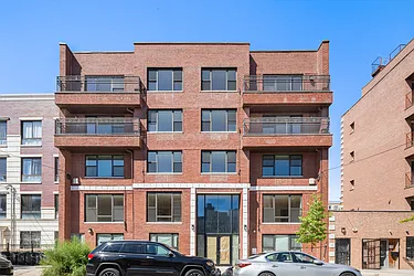 531 Maple Street in Wingate