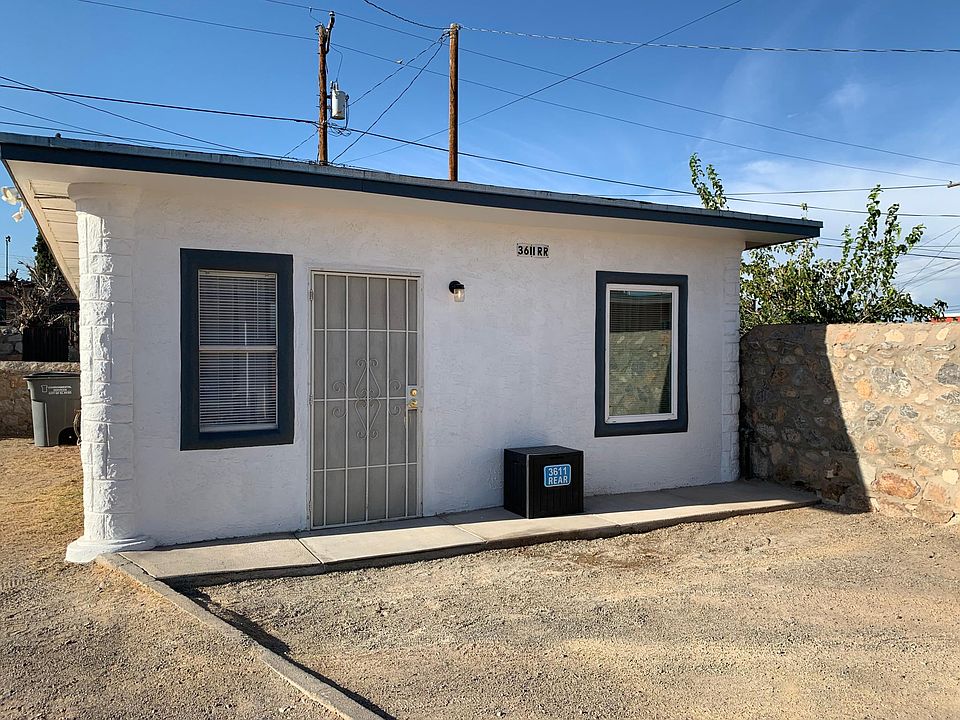 1st image of 3611 Richmond Ave