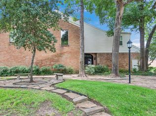 15025 Kimberley Ct #8, Houston, TX 77079