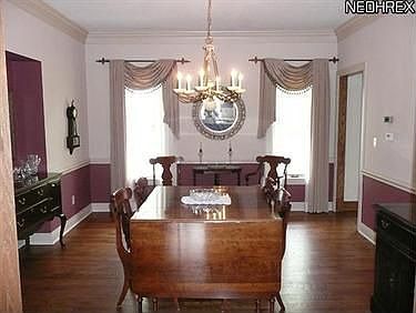 4th image of 4737 Salems Way