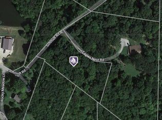 On Eagles Nest Rd, Barnhart, MO 63012