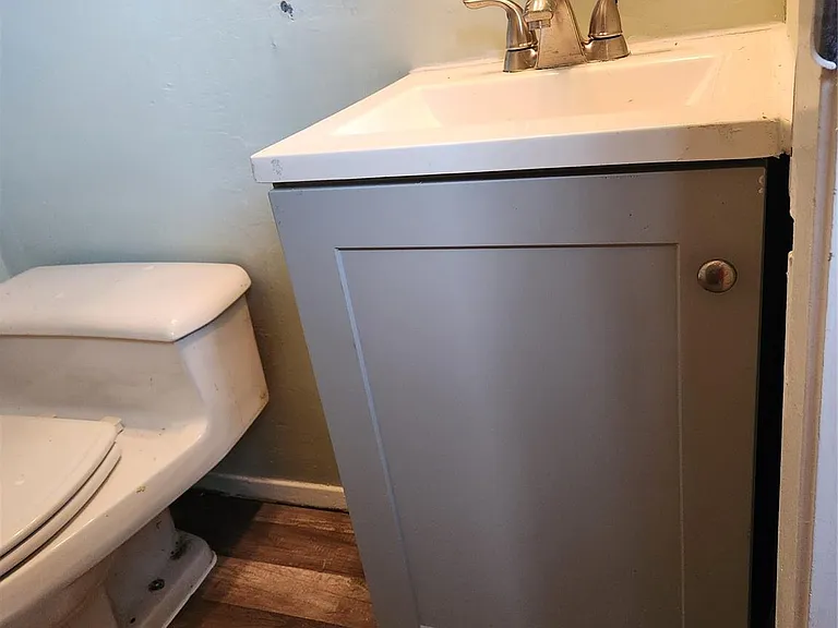 2301 Polaris Ave #102 — Photo 9