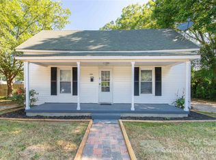 104 Park St, Clover, SC 29710
