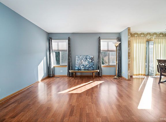 2nd image of 1465 Meadowsedge Ln #3