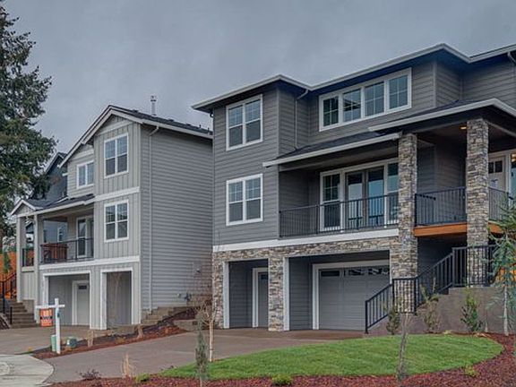 4th image of 2807 Inna Ave NW