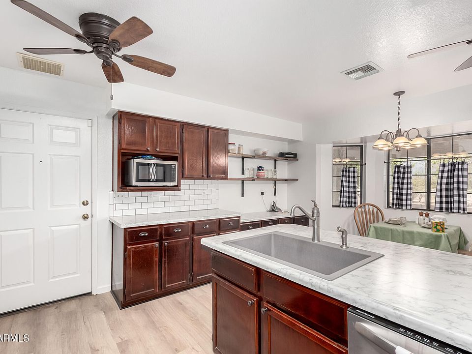 1st image of 7117 N SARIVAL Avenue