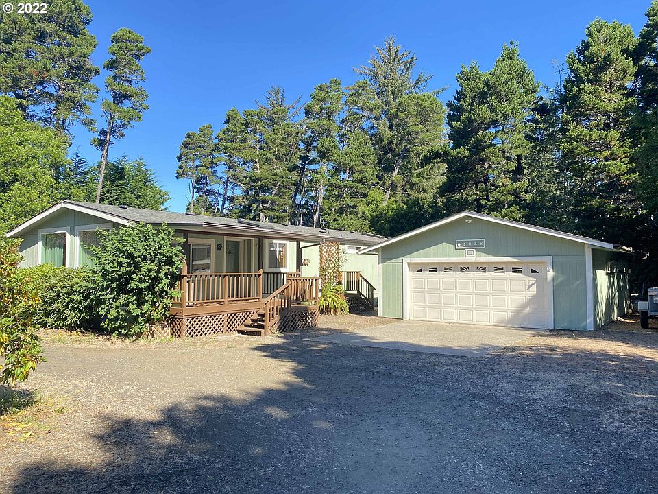 4858 Seapine Dr, Florence, OR 97439 Zillow
