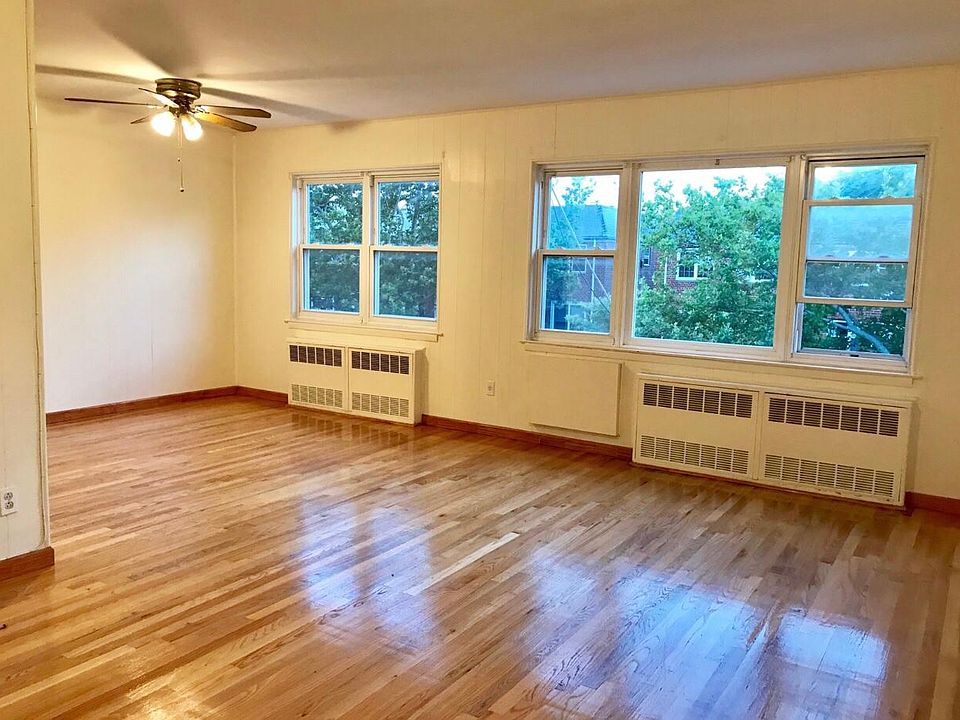1st image of 6117 217th St