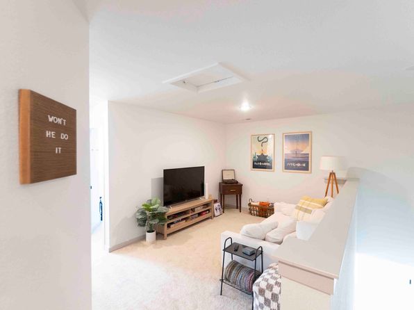 4424 Haymill Ct
