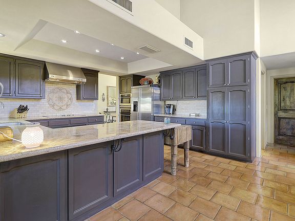 5th image of 9669 E Ironwood Dr