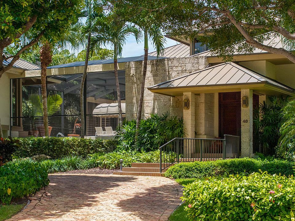 1st image of 48 Sunrise Cay Dr