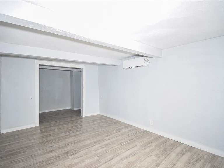 4613 Odem Dr — Photo 28