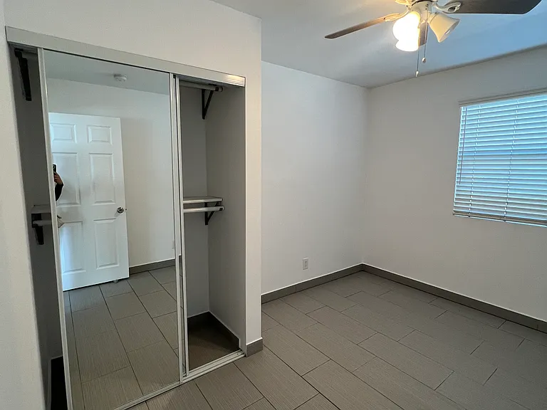 8677 Dearborn Ave #C — Photo 4