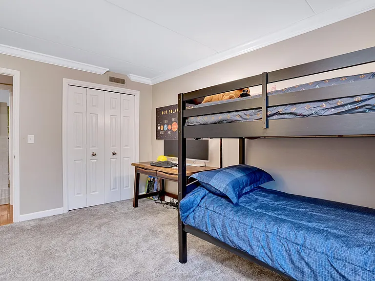 4328 Lakeshore Ln #202 — Photo 12