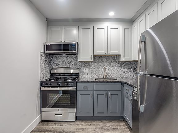 2nd image of 357 Newport Ave APT 4E