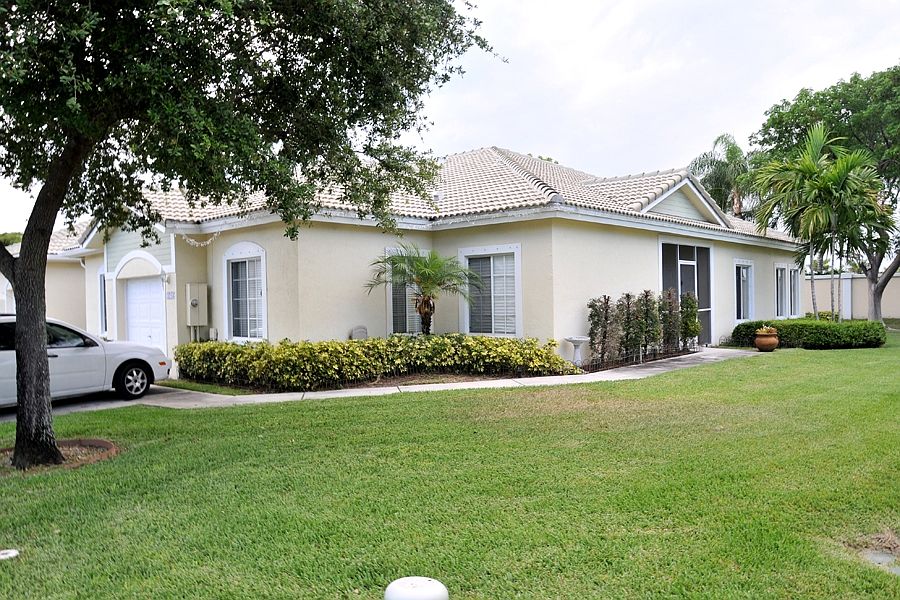 4243 SW 10th Ct Deerfield Beach, FL Zillow