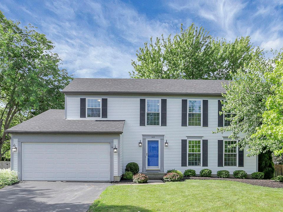 1st image of 349 Northview Dr