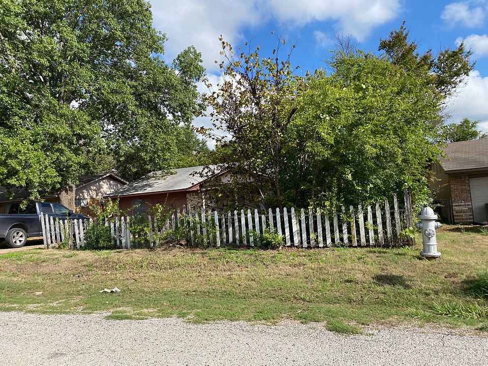 1st image of 335 Linklea Dr