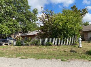 335 Linklea Dr, Duncanville, TX 75137