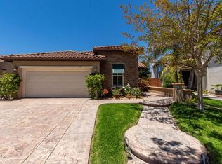 1965 Del Ciervo Pl, Camarillo, CA 93012