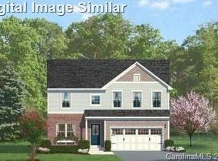 2235 Stone Pile Dr SW #350, Concord, NC 28025
