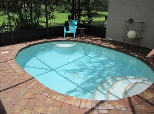 2335 Pinegrove Cir, Punta Gorda, FL 33982