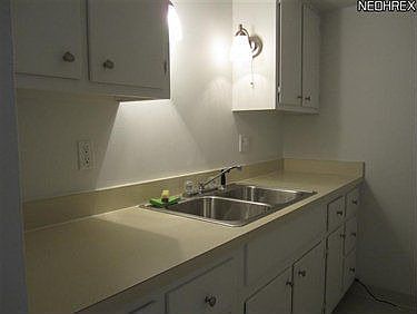 2nd image of 7030 Carriage Hill Dr APT 203