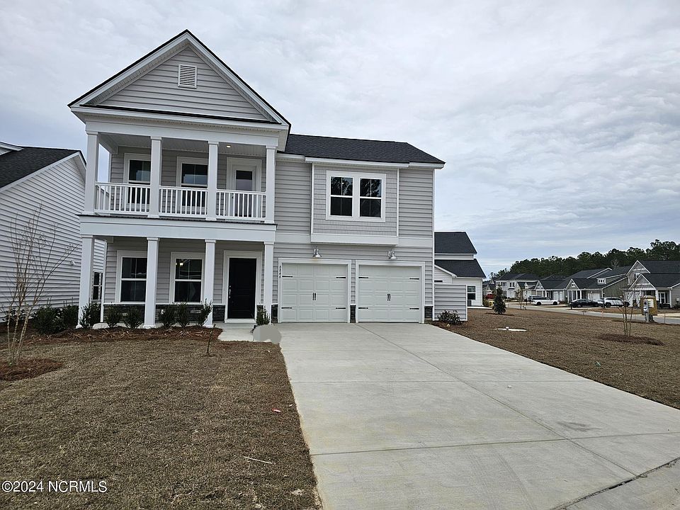 1st image of 8846 Nashville Drive NW #1069