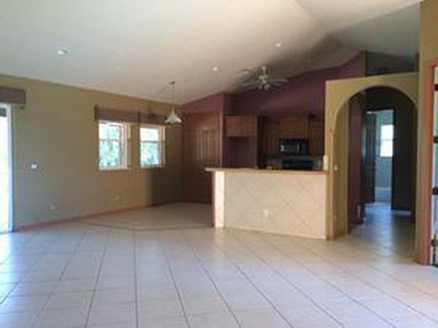 2nd image of 291 35th Ave NE