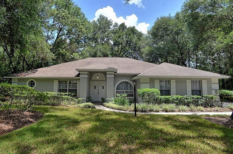 1st image of 1425 Deer Lake Cir