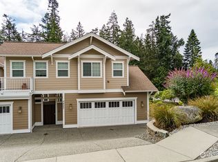2427 Sundown Ct, Anacortes, WA