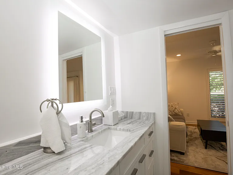 10 Pine Tree Rd #134 — Photo 21