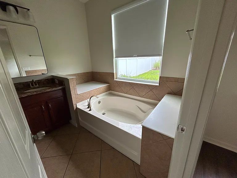 8043 Bushmaster Ave — Photo 22