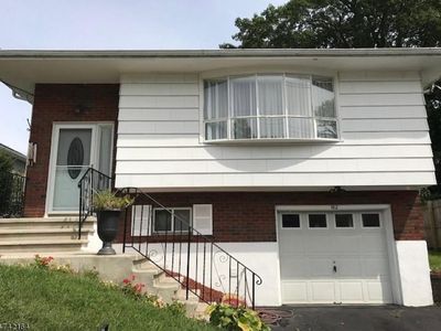 182 Baker St, Dover, NJ, 07801