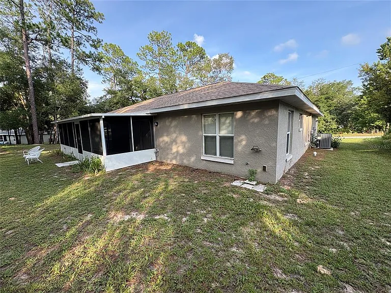 9832 SW 196th Avenue Rd — Photo 20