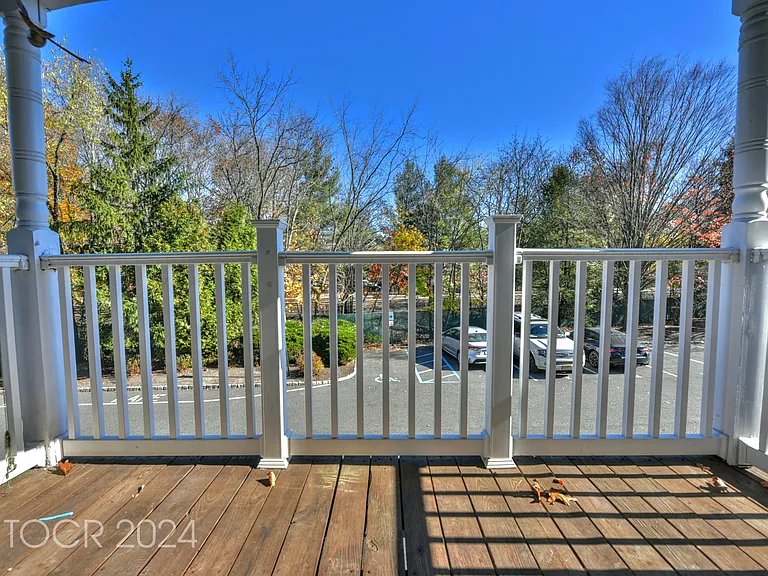 203 Central Park Pl — Photo 17