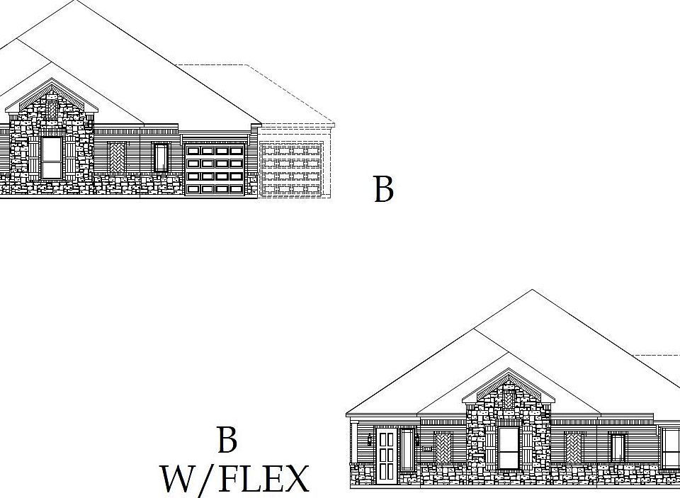 2nd image of 7000 Willow Wood St #Ctr0vc