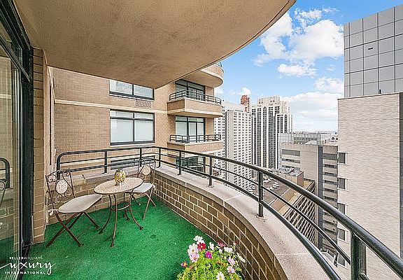 5th image of 400 E 70th St APT 2601
